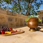My Dalmatia - Katalea With Private Swimming Pool * Sopot (Zadar)