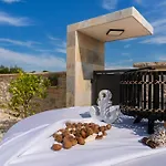 My Dalmatia - Katalea With Private Swimming Pool * Sopot (Zadar)