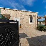 Prázdninový dům My Dalmatia - Katalea With Private Swimming Pool