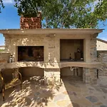 Prázdninový dům My Dalmatia - Katalea With Private Swimming Pool *