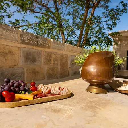 My Dalmatia - Katalea With Private Swimming Pool * Sopot (Zadar)