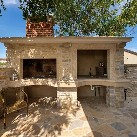 Holiday home My Dalmatia - Katalea With Private Swimming Pool *